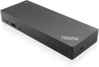 Lenovo Dokovací stanice Lenovo ThinkPad USB-C 60W