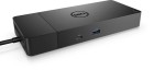 Dell Dokovací stanice Dell K20A WD19S 130W/180W
