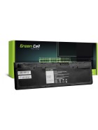 GREENCELL Green Cell Baterie pro Dell Latitude