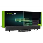 GREENCELL Green Cell Baterie pro HP ProBook