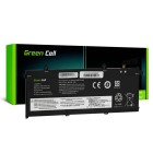 GREENCELL Green Cell Baterie Lenovo L18C3P71 L18C3P72