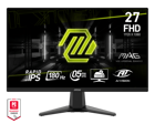 MSI MAG 275F 27 stav B