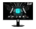MSI G244F E2 238