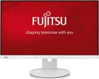 Fujitsu B24-9WE 24 stav B