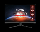 MSI G32C4X 315