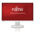 Fujitsu B24-9TE 24
