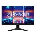 Gigabyte M28U 28 stav B