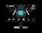 MSI G272QPF E2 27