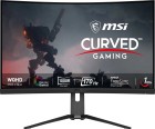 MSI G32CQ5P 315 stav B