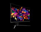 MSI MAG 321CUP QD-OLED 315 stav