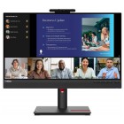 Lenovo ThinkVision T24v-30 238