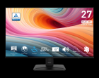 MSI PRO MP271A E2 27