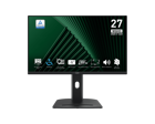MSI PRO MP275QPDG 27
