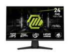 MSI MAG 244F 238 stav B