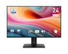 MSI PRO MP242A E2 238 stav