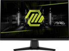 MSI MAG 242F 238
