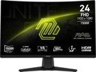 MSI MAG 242C 236