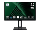 MSI PRO MP245PG 238