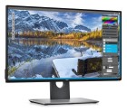 Dell UltraSharp U2518D