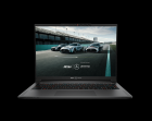 MSI Stealth 16 MercedesAMG A13VG-243UK