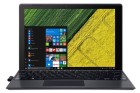 Acer Switch 5 stav B