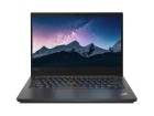 Lenovo ThinkPad E14 stav B