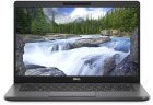 Dell Latitude 5320 stav B