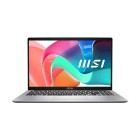 MSI Modern 15 F13MG-022IT