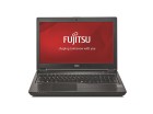 Fujitsu Celsius H7510