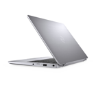 Dell Latitude 7320