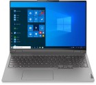Lenovo ThinkBook 16p G2 ACH