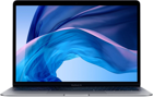 Apple MacBook Air 13 2018 (A1932)