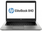 HP EliteBook 840 G2 stav B