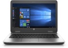 HP ProBook 640 G2