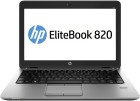 HP EliteBook 820 G2
