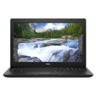 Dell Latitude 3500 stav B