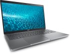 Dell Latitude 5531 stav B