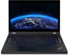Lenovo ThinkPad P15 Gen 1 stav