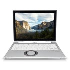 Panasonic Toughbook CF-XZ6R-51TG stav B