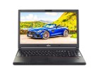 Fujitsu LifeBook E557 stav B