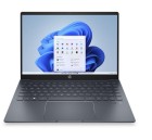 HP Pavilion Plus 14-ey0000nf