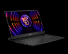 MSI Titan GT77HX 13VH-008ES stav B