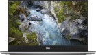Dell Precision 5540 stav B