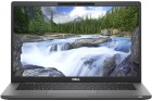 Dell Latitude 7320 stav B