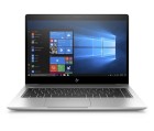HP EliteBook 745 G6