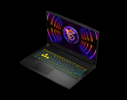 MSI Crosshair 15 C12VF-431XES