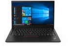 Lenovo ThinkPad X1 Carbon 7th stav