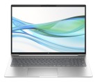 HP ProBook 460 G11
