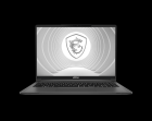 MSI CreatorPro 16 AI Studio A1VJG-253NL