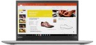 Lenovo ThinkPad T470s